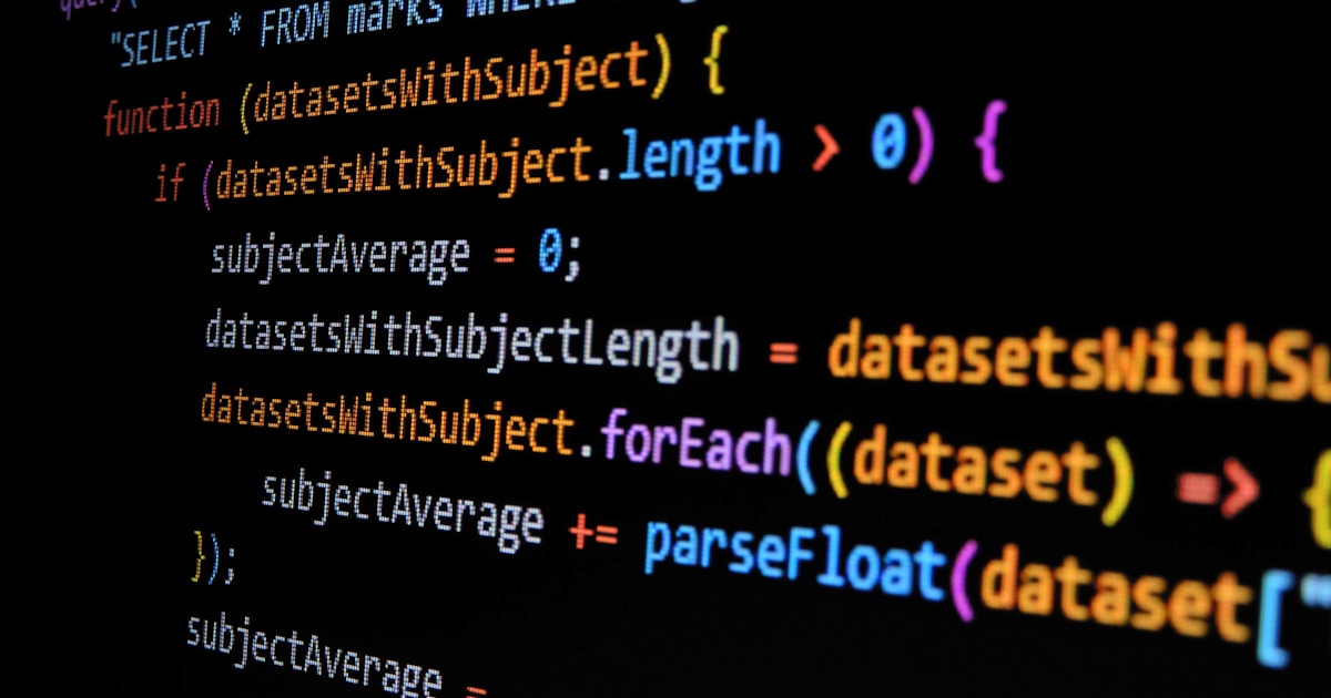 Node.js бэкенд: Express, Fastify и лучшие практики