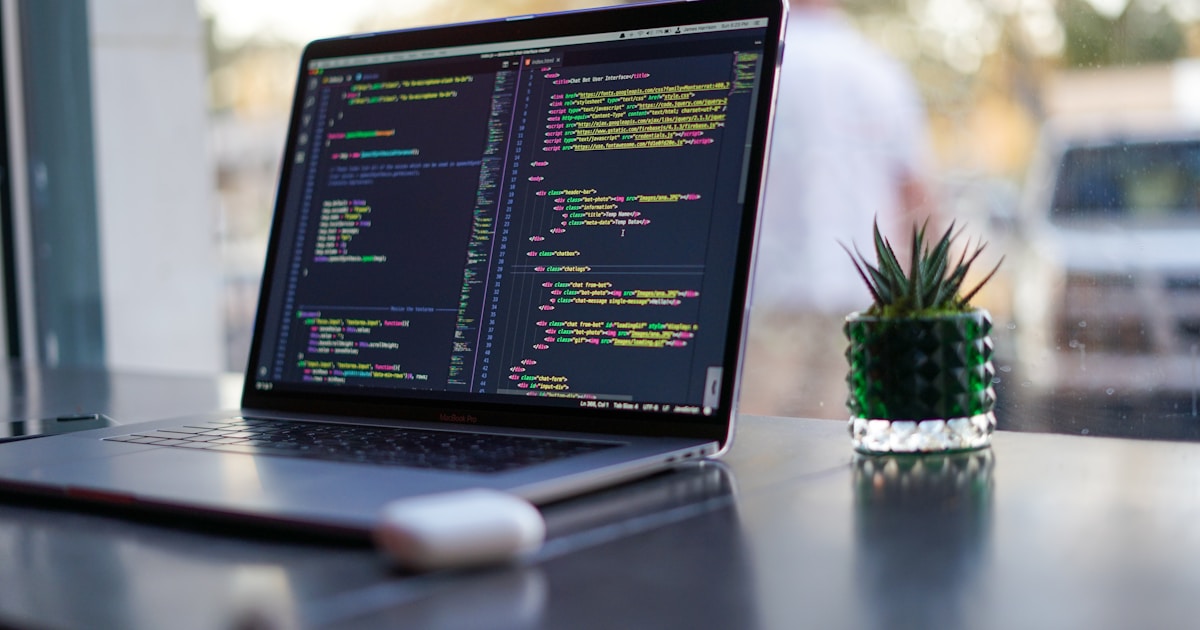 React Hooks: полное руководство от useState до custom hooks