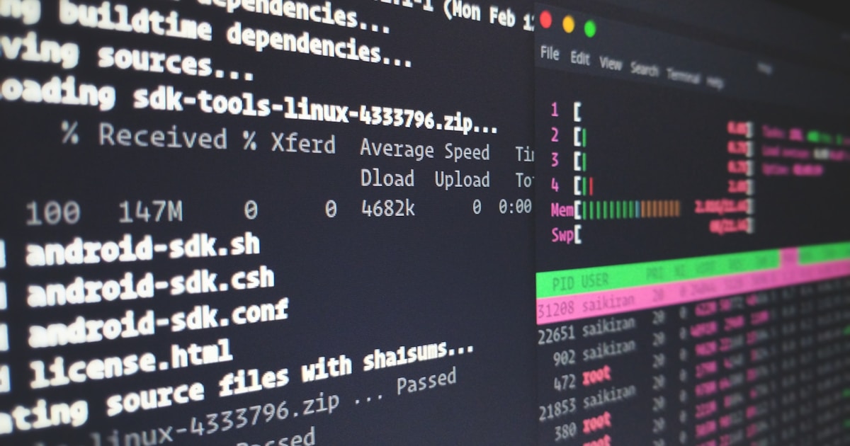 Redis: кэширование, сессии и очереди